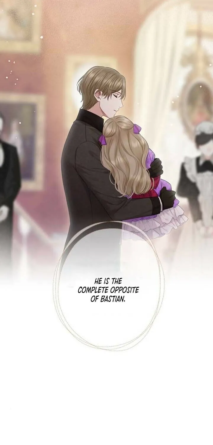 Bastian Chapter 31 page 45 - 