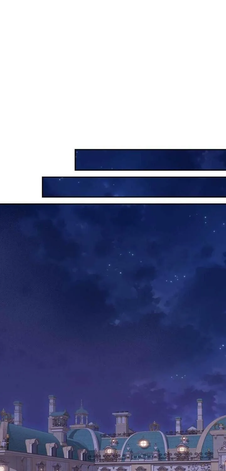Bastian Chapter 31 page 47 - 