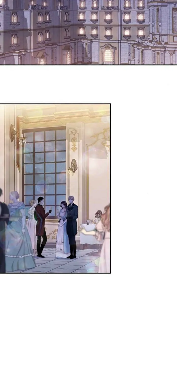 Bastian Chapter 31 page 48 - 
