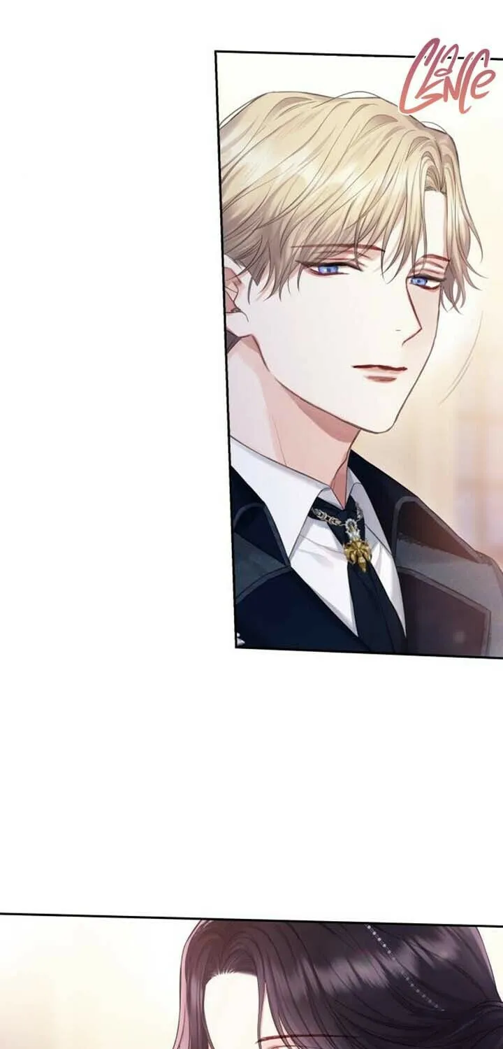 Bastian Chapter 31 page 49 - 