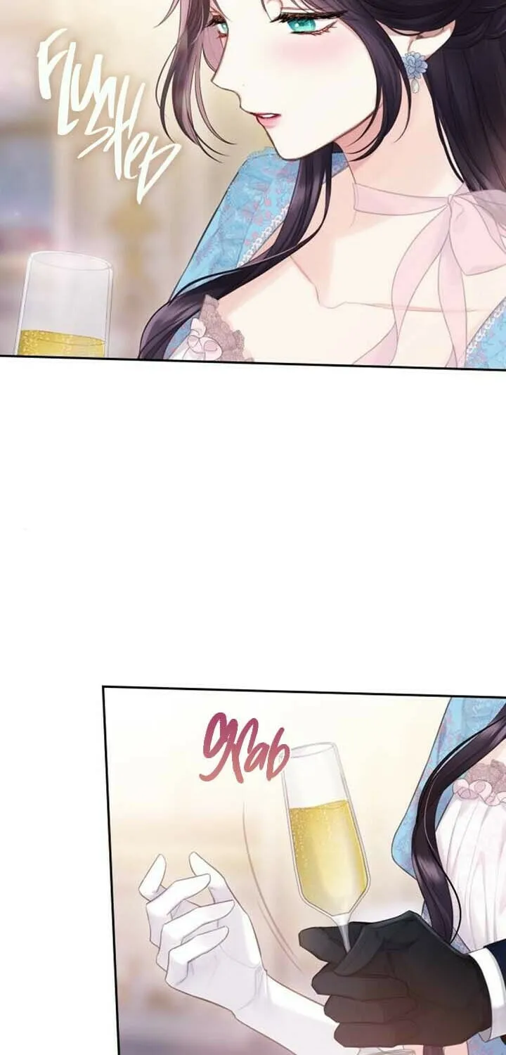 Bastian Chapter 31 page 50 - 