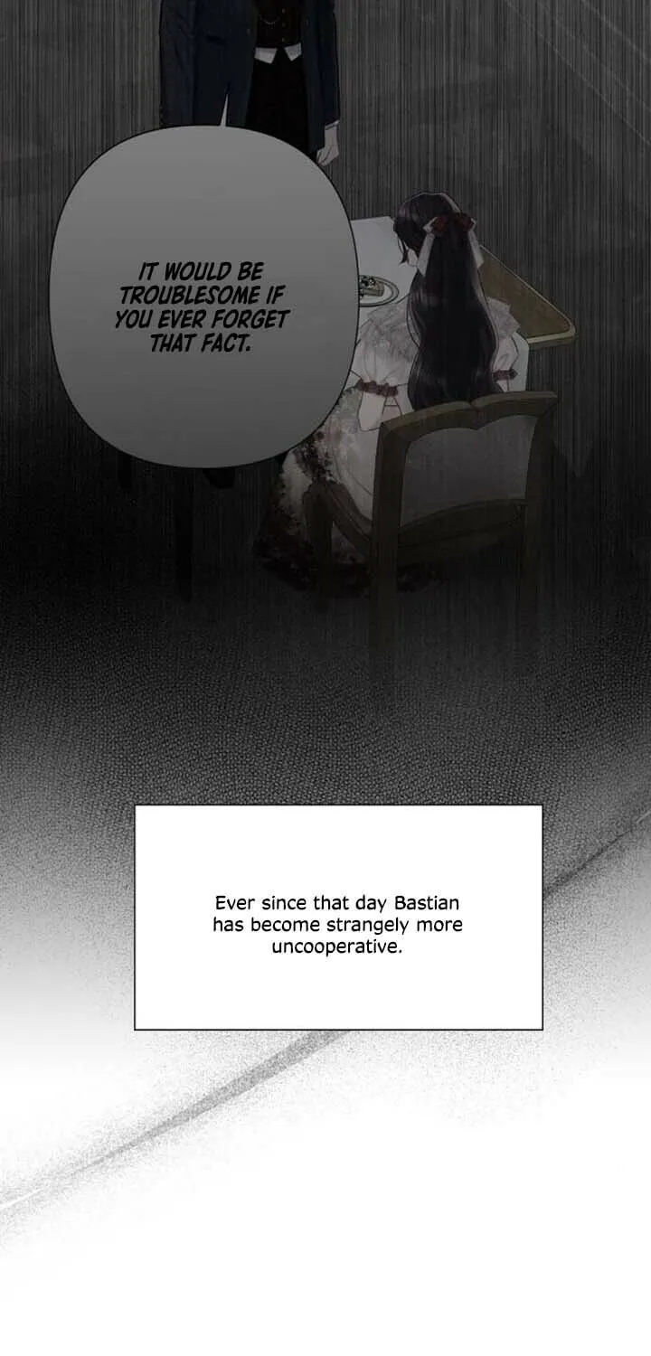 Bastian Chapter 31 page 6 - 