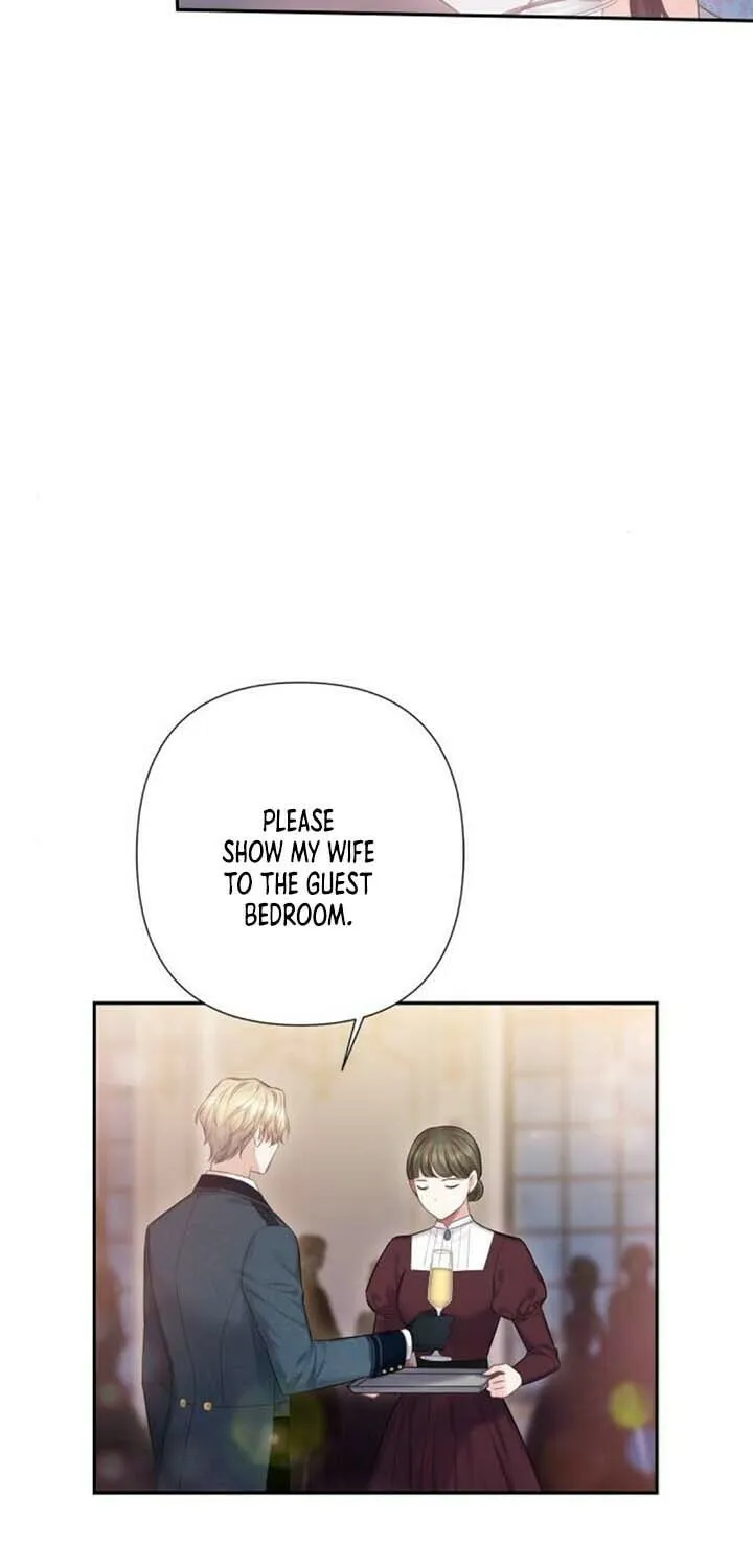 Bastian Chapter 31 page 51 - 
