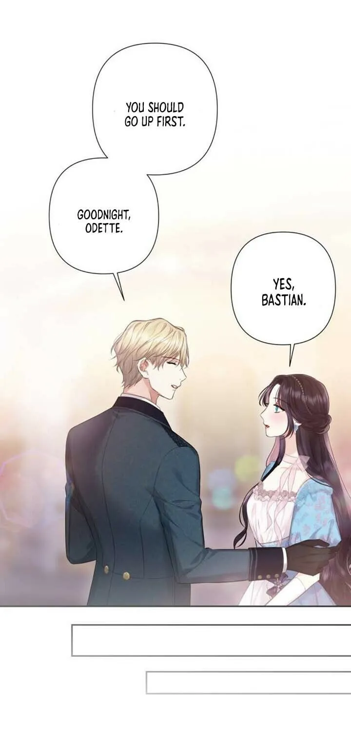 Bastian Chapter 31 page 53 - 