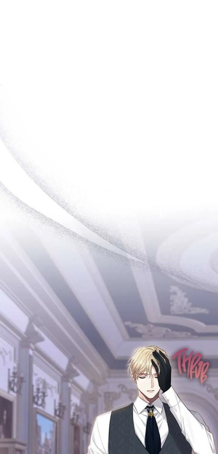 Bastian Chapter 31 page 54 - 