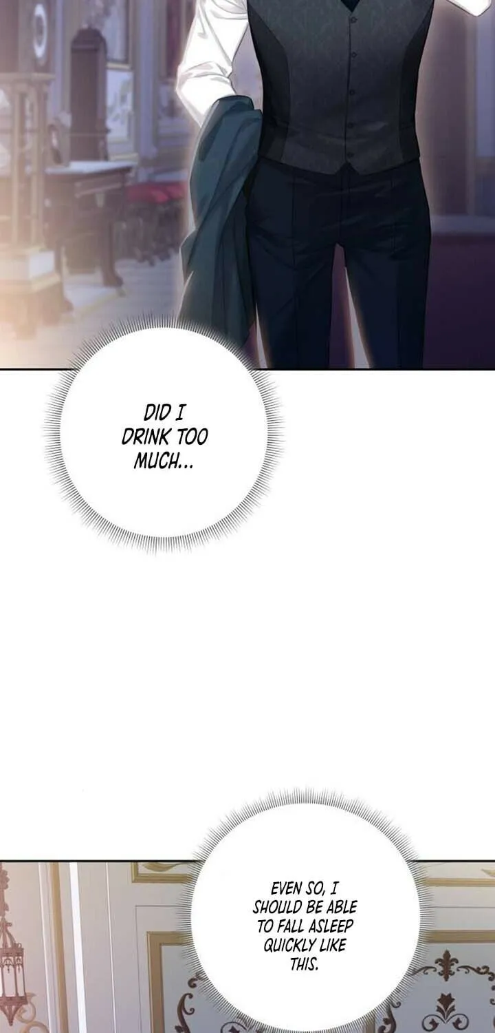 Bastian Chapter 31 page 55 - 