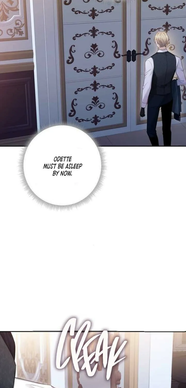 Bastian Chapter 31 page 56 - 