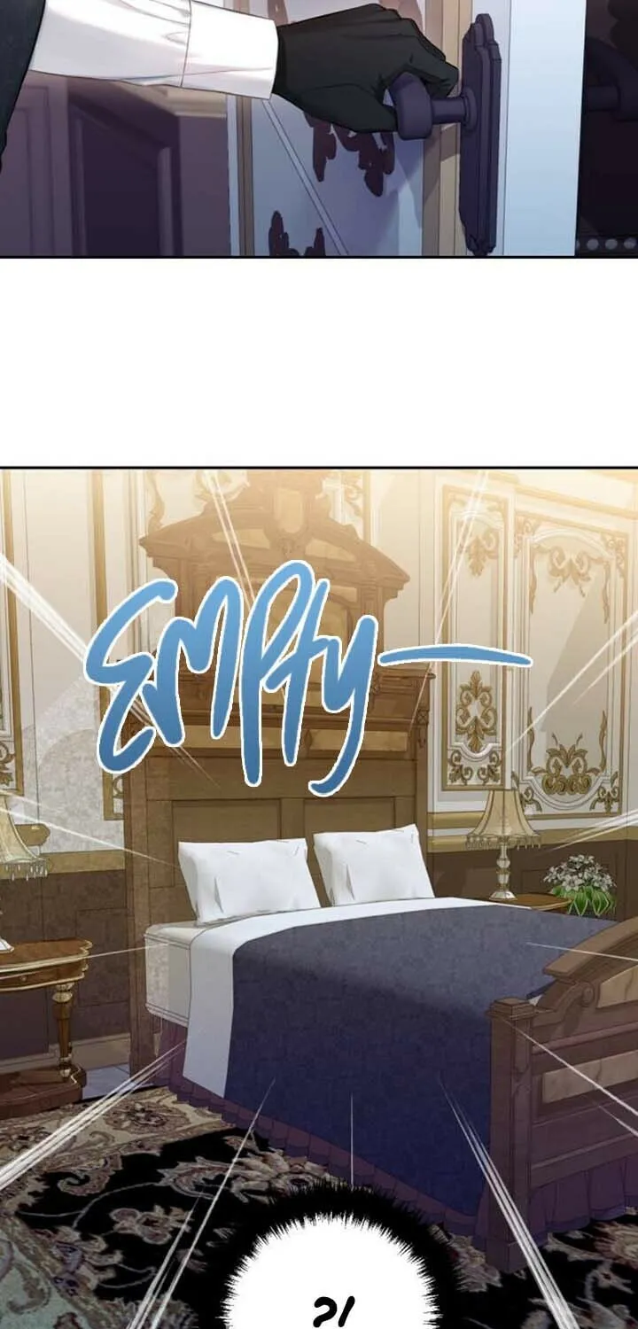 Bastian Chapter 31 page 57 - 