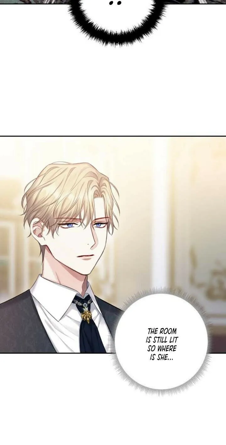 Bastian Chapter 31 page 58 - 