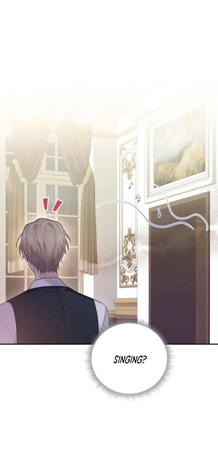 Bastian Chapter 31 page 59 - 