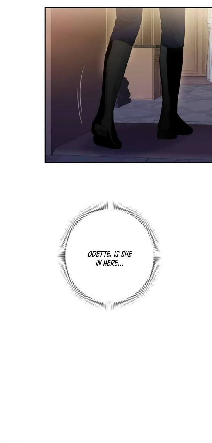 Bastian Chapter 31 page 60 - 