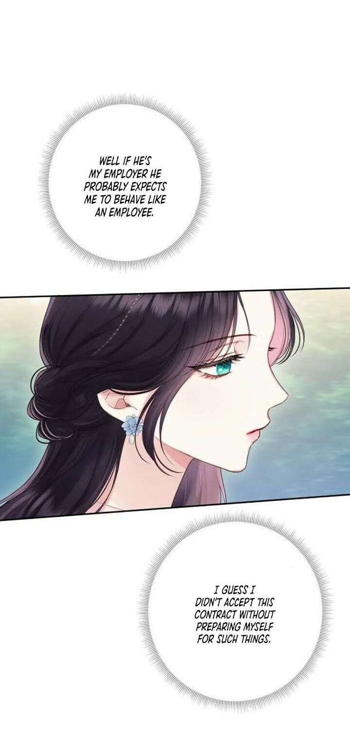 Bastian Chapter 31 page 7 - 