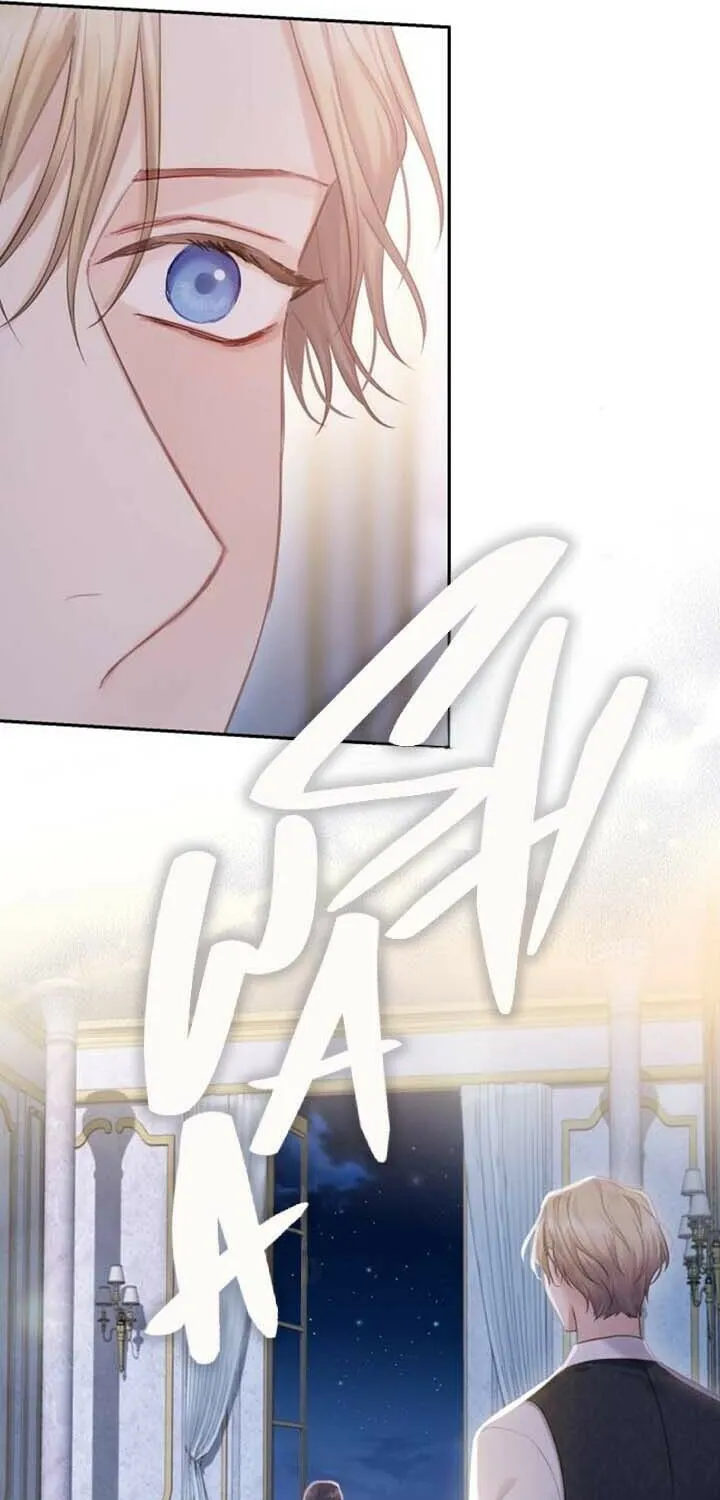 Bastian Chapter 31 page 61 - 