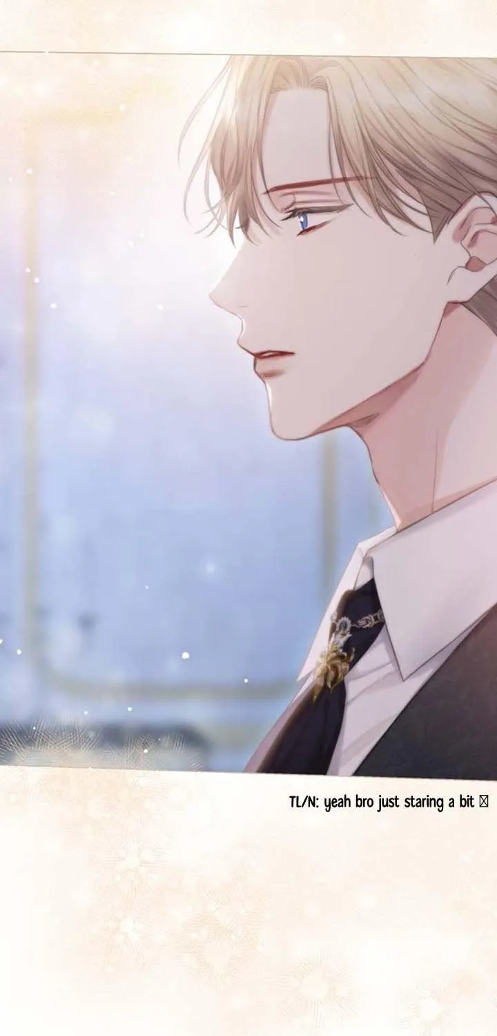 Bastian Chapter 31 page 64 - 
