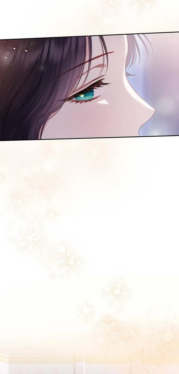 Bastian Chapter 31 page 66 - 