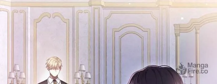 Bastian Chapter 31 page 67 - 