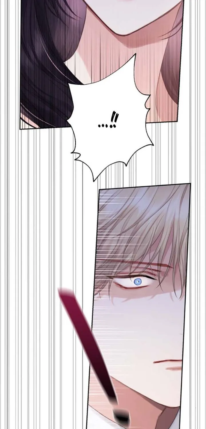 Bastian Chapter 31 page 70 - 