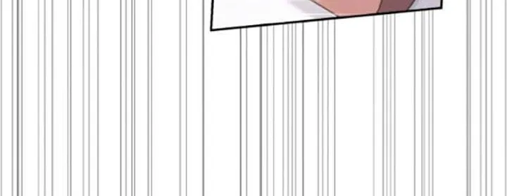 Bastian Chapter 31 page 71 - 