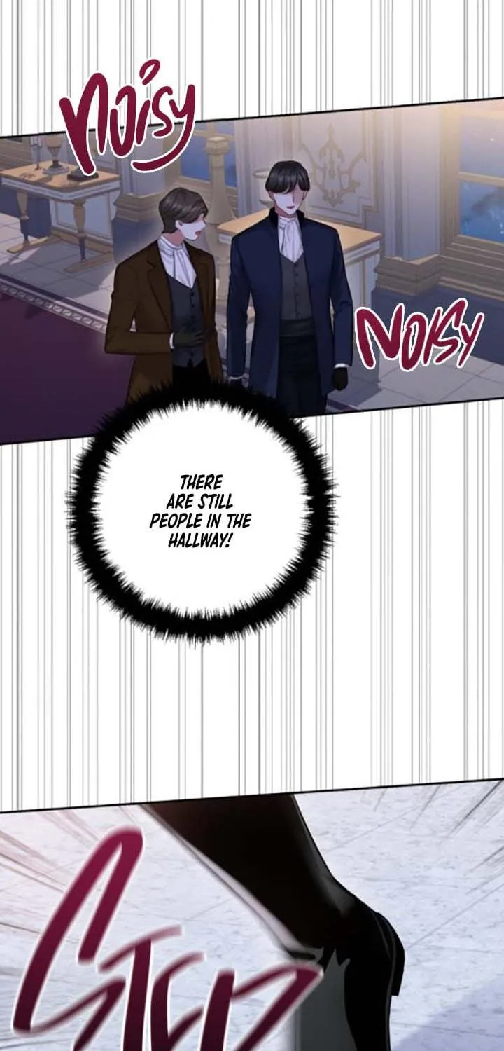 Bastian Chapter 31 page 72 - 