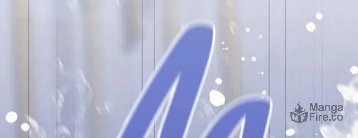 Bastian Chapter 31 page 75 - 