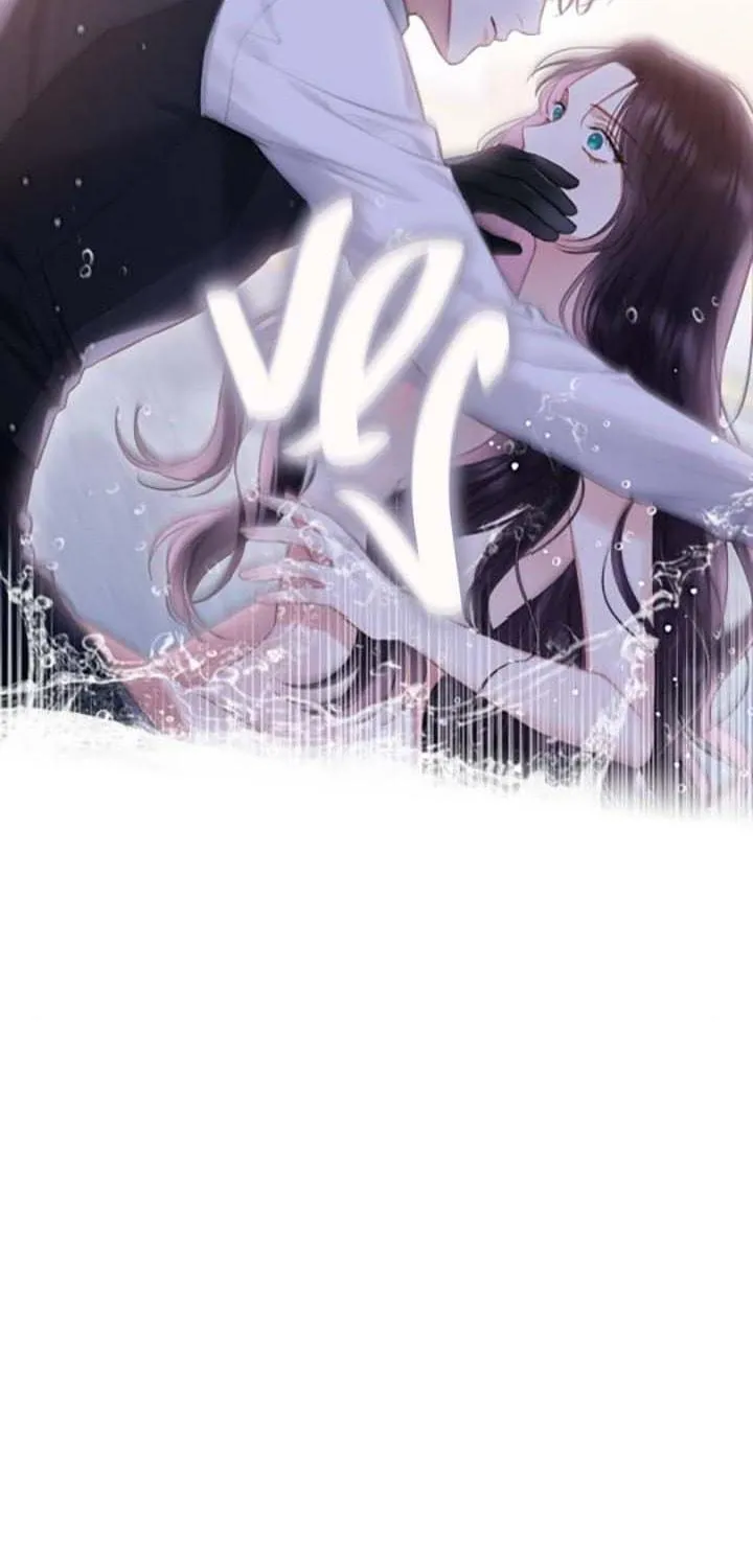 Bastian Chapter 31 page 78 - 
