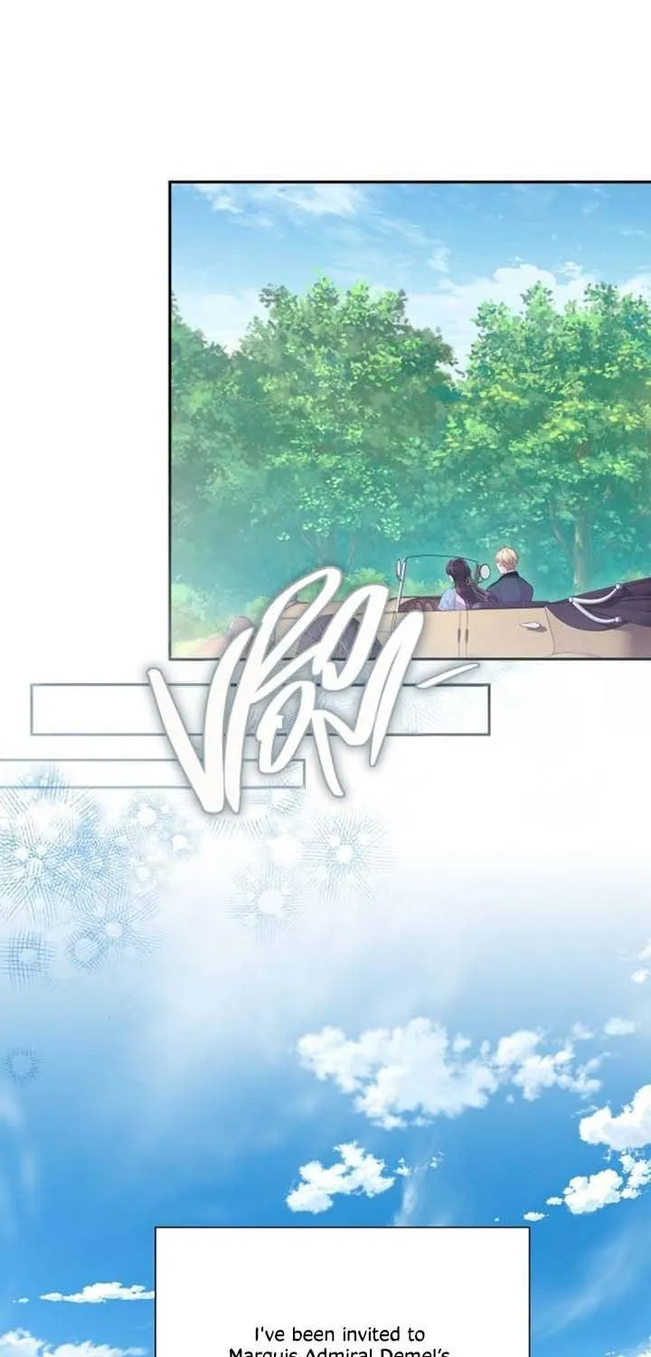Bastian Chapter 31 page 9 - 