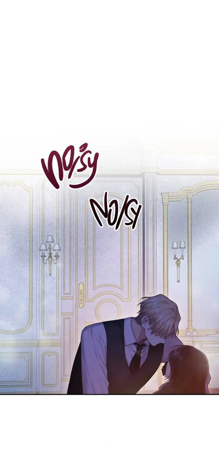 Bastian Chapter 32 page 2 - 