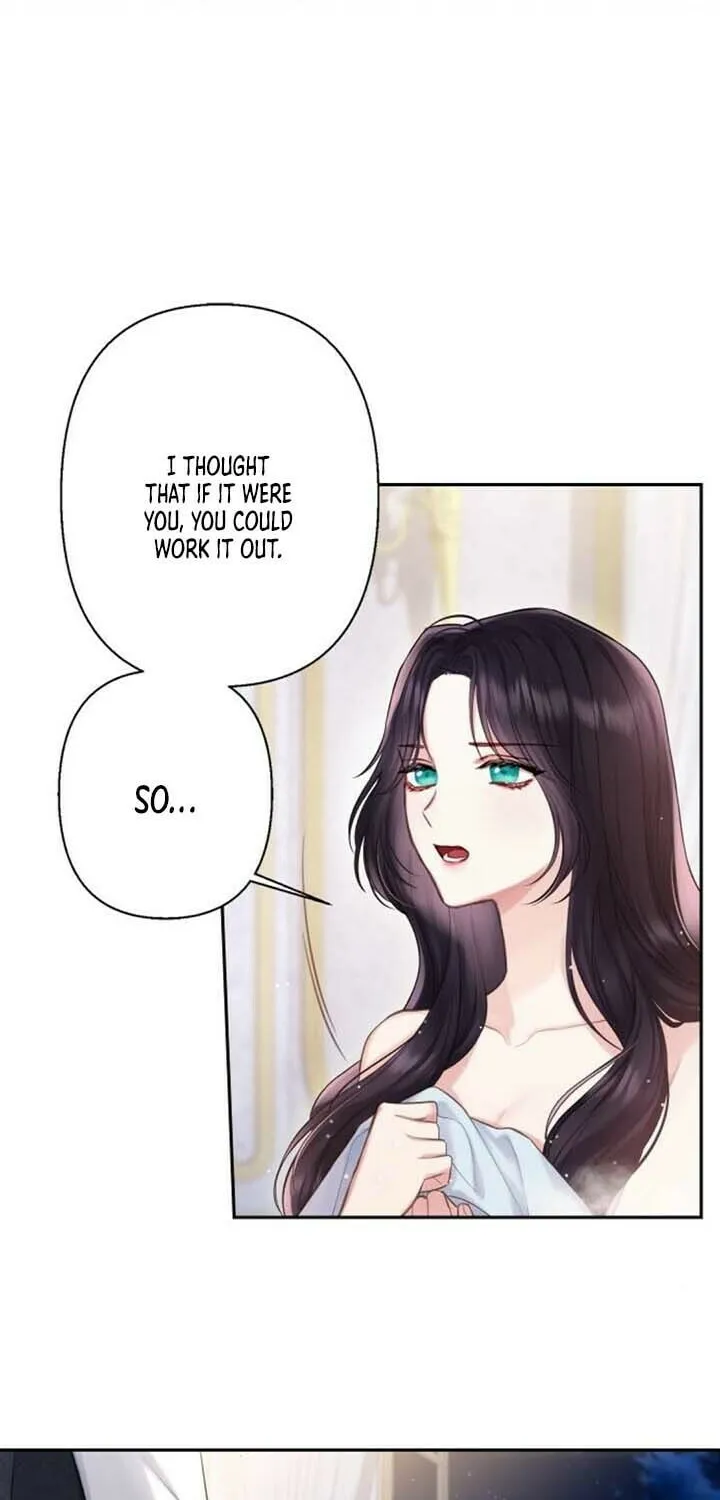 Bastian Chapter 32 page 11 - 