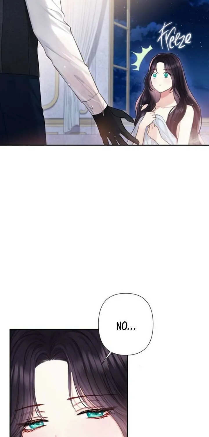 Bastian Chapter 32 page 12 - 