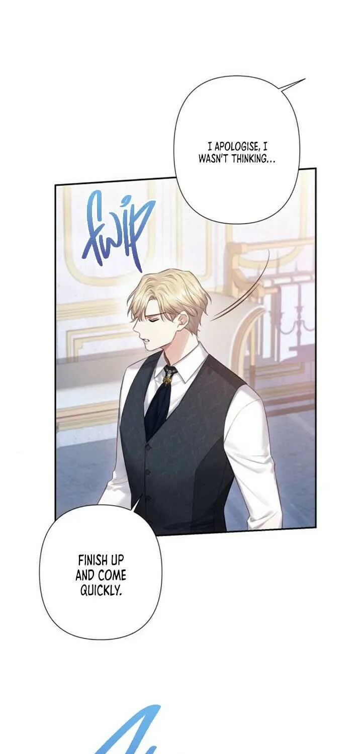 Bastian Chapter 32 page 14 - 