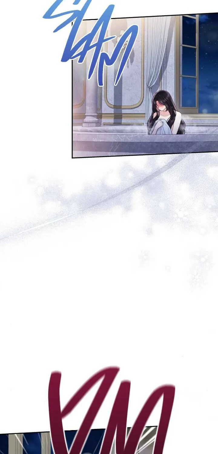 Bastian Chapter 32 page 15 - 
