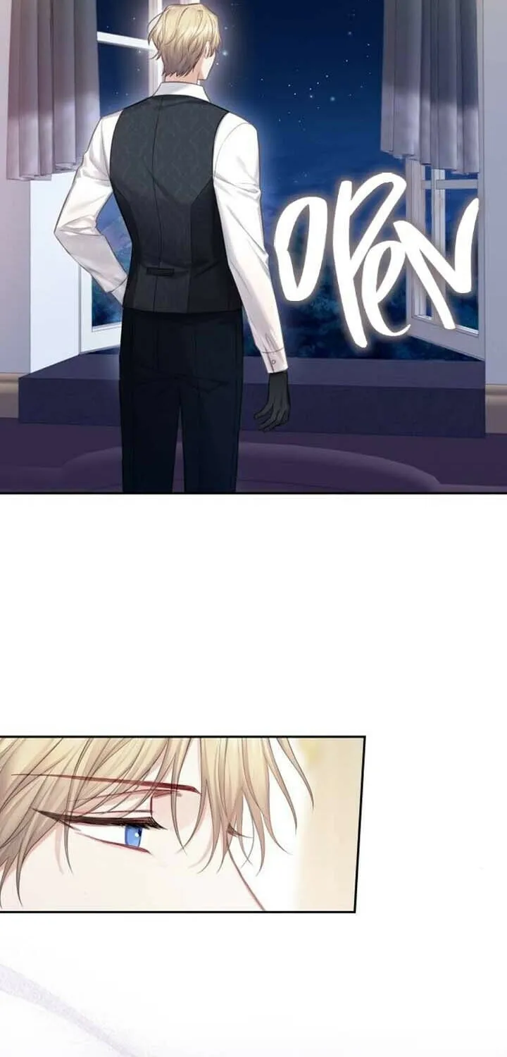 Bastian Chapter 32 page 17 - 