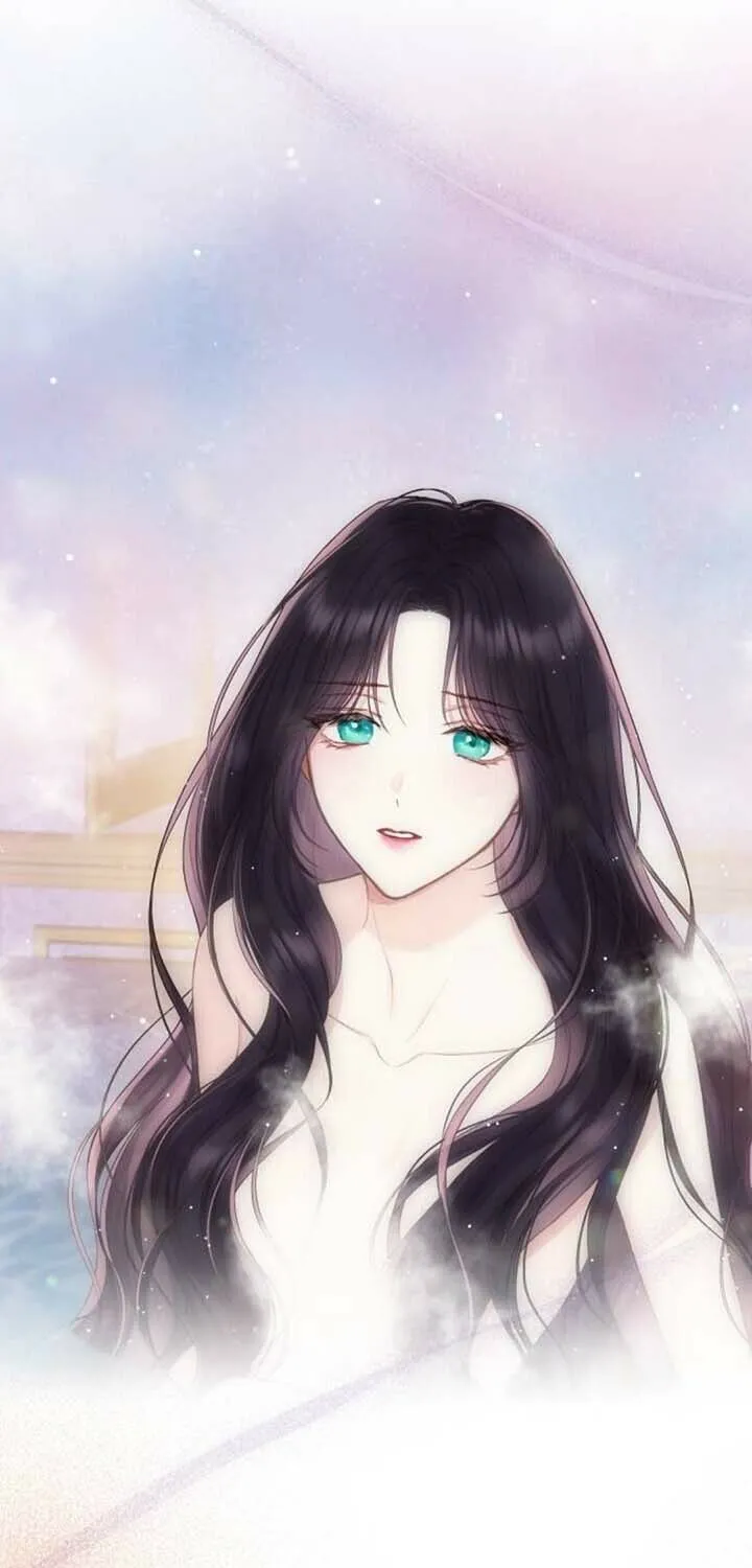 Bastian Chapter 32 page 18 - 