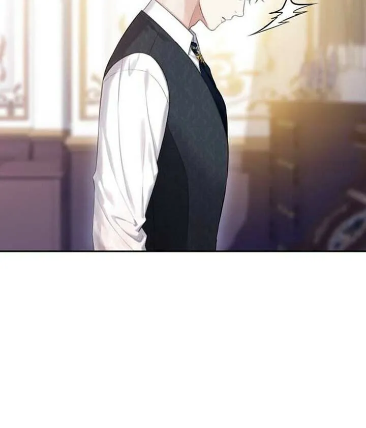 Bastian Chapter 32 page 20 - 