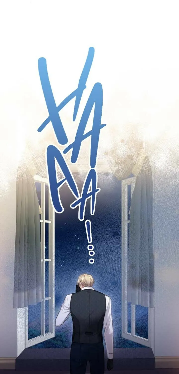 Bastian Chapter 32 page 21 - 