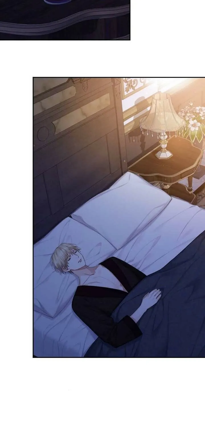 Bastian Chapter 32 page 25 - 