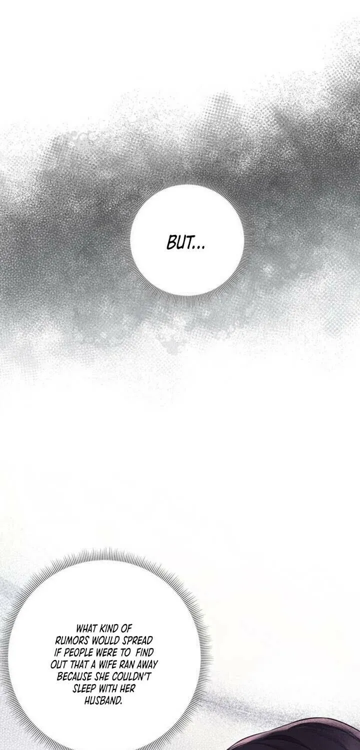 Bastian Chapter 32 page 28 - 