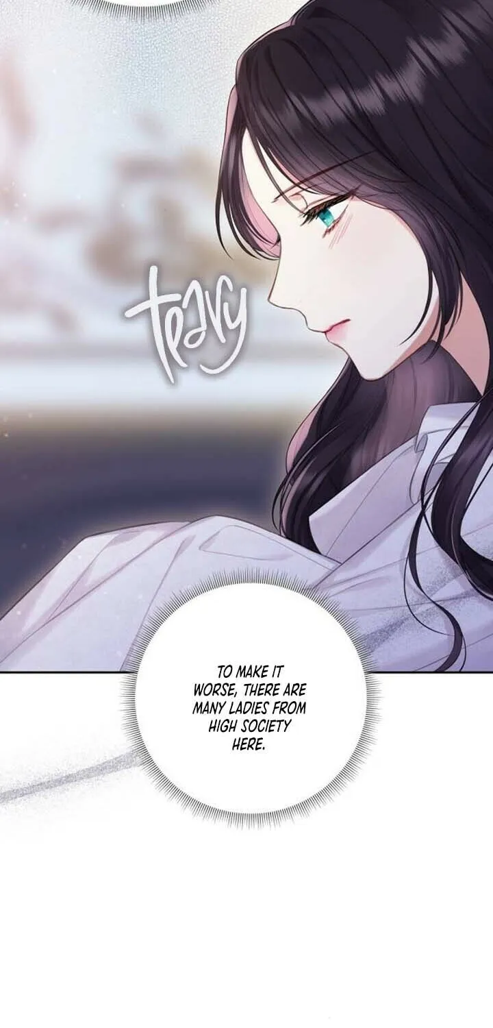 Bastian Chapter 32 page 29 - 