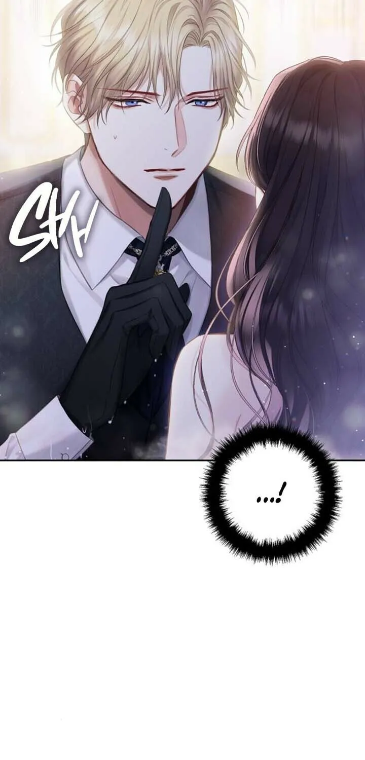 Bastian Chapter 32 page 4 - 