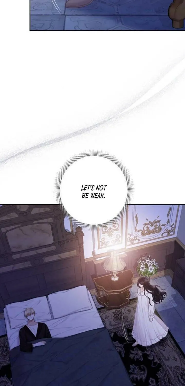 Bastian Chapter 32 page 31 - 