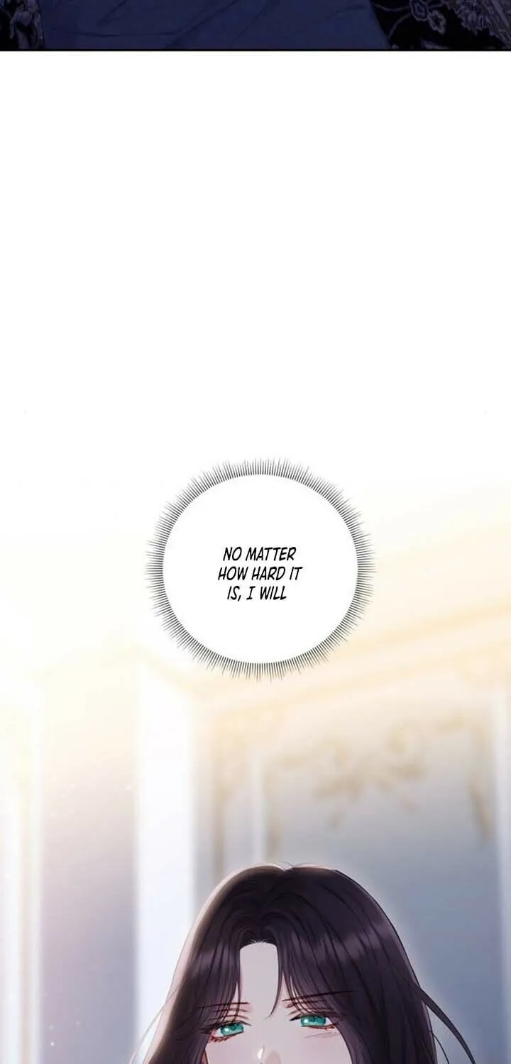 Bastian Chapter 32 page 32 - 