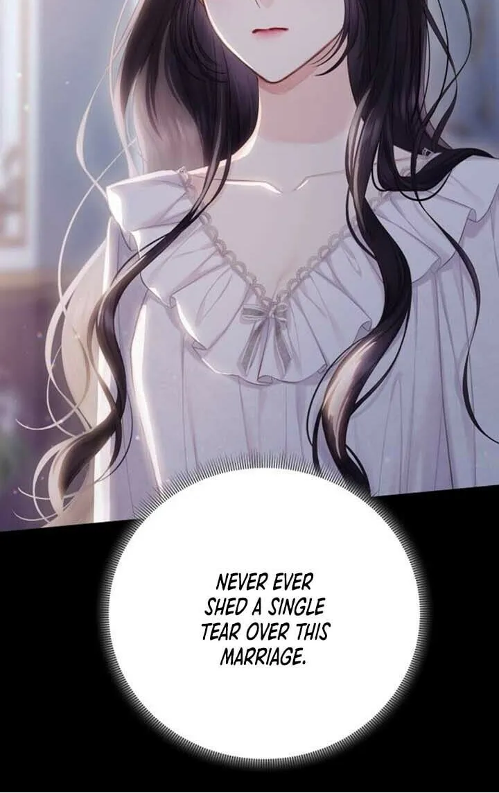 Bastian Chapter 32 page 33 - 