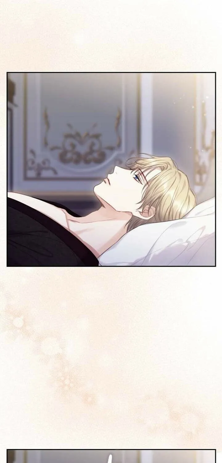 Bastian Chapter 32 page 37 - 