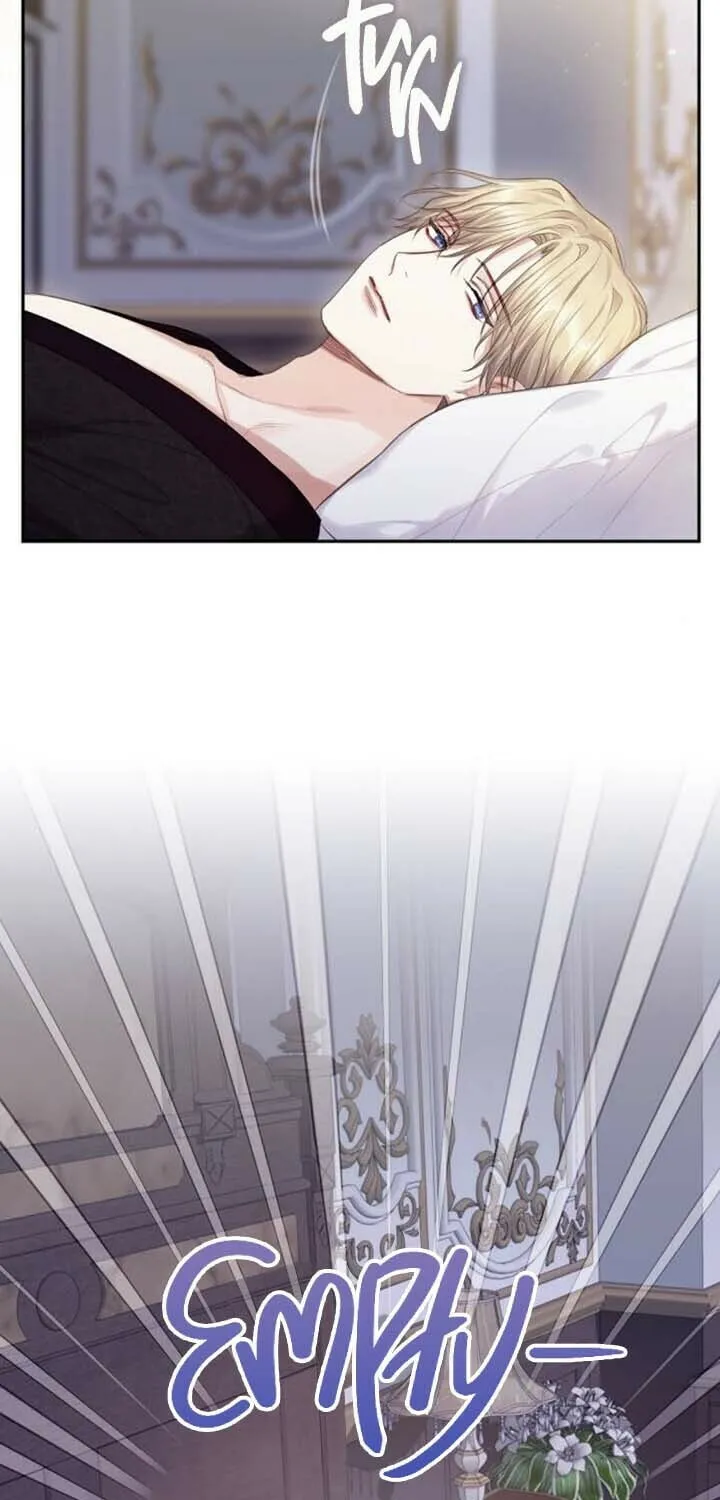 Bastian Chapter 32 page 38 - 