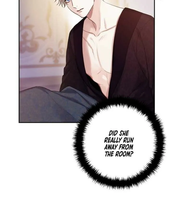 Bastian Chapter 32 page 40 - 