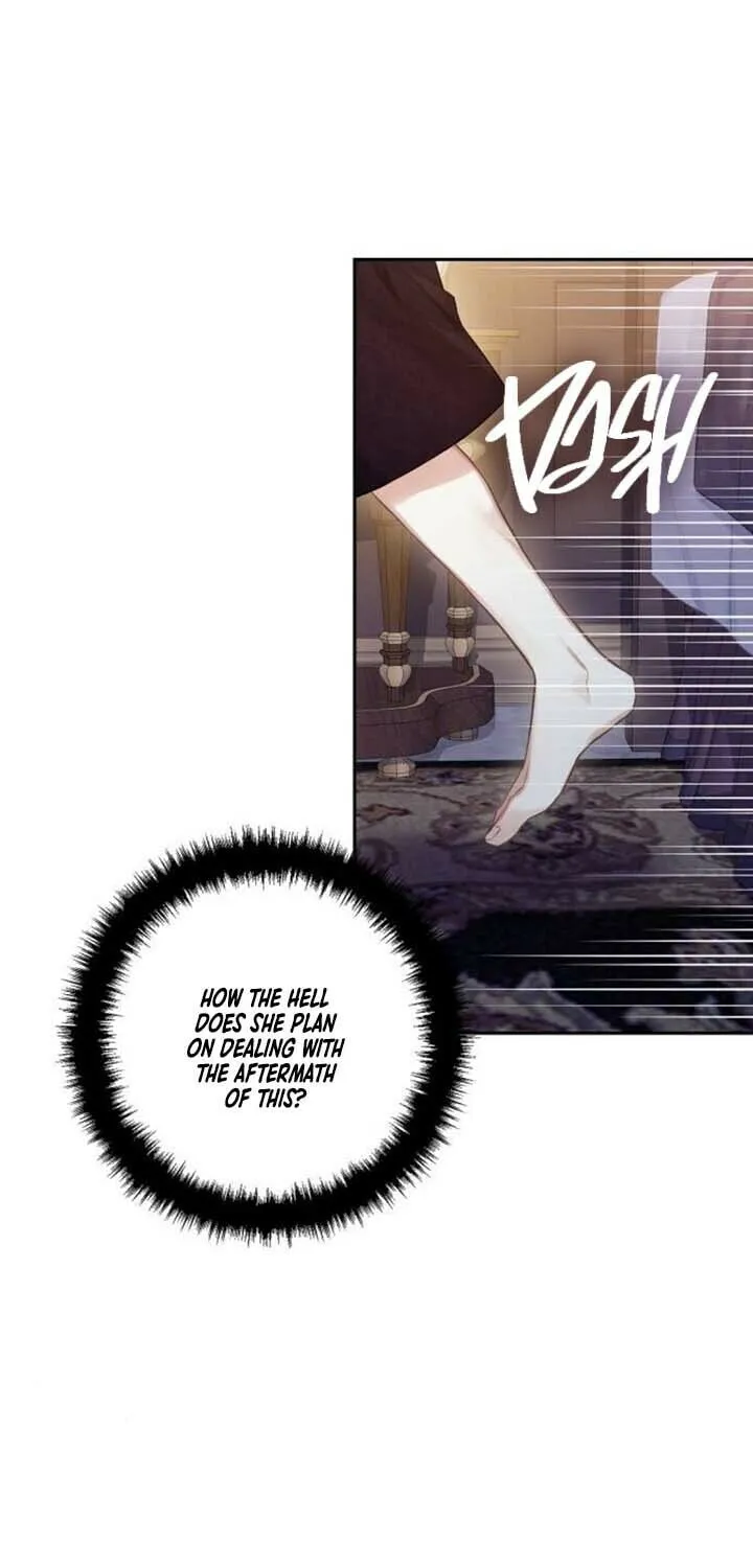Bastian Chapter 32 page 41 - 