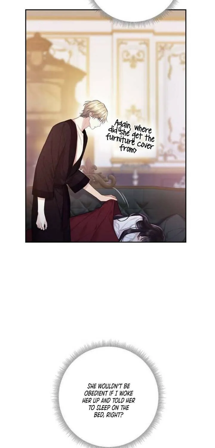 Bastian Chapter 32 page 45 - 