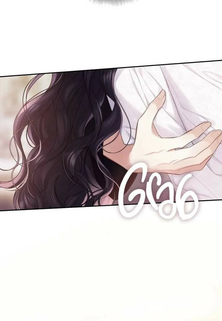 Bastian Chapter 32 page 46 - 