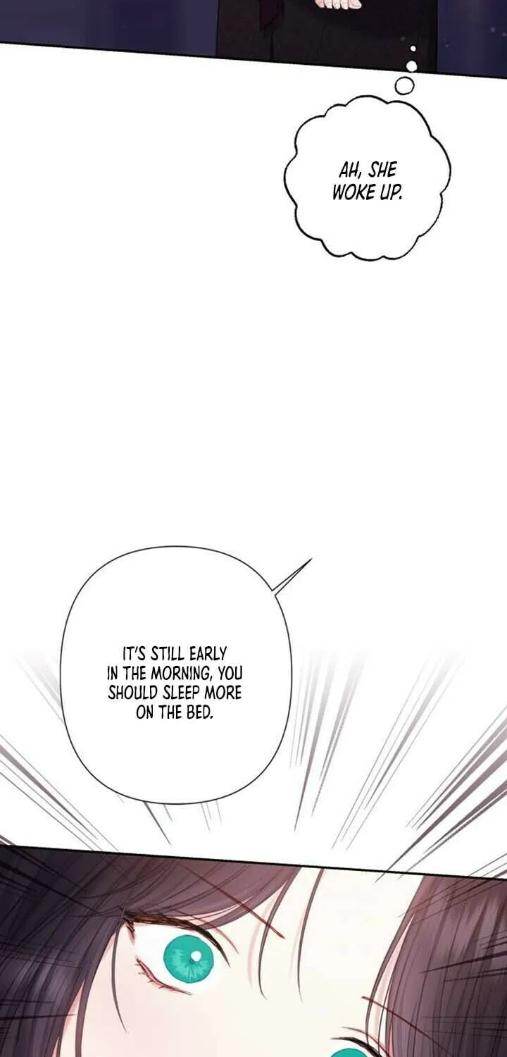 Bastian Chapter 32 page 48 - 