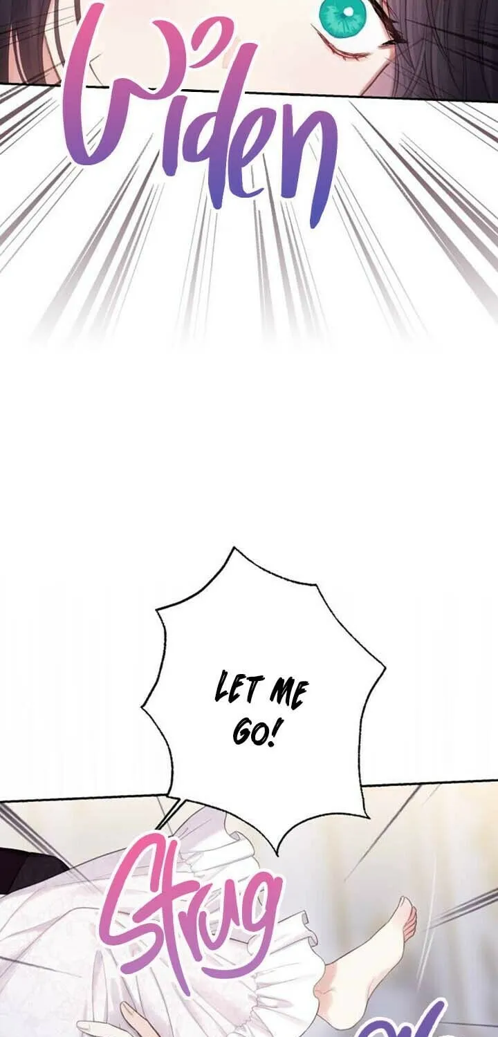 Bastian Chapter 32 page 49 - 